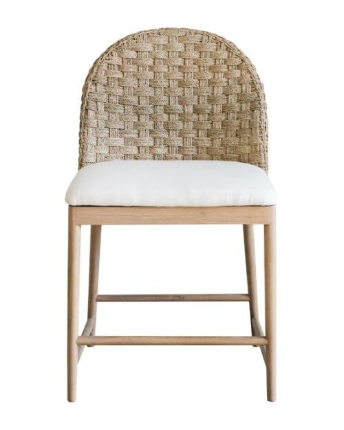 Molly Chair