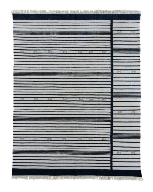 Ansel Woven Rug