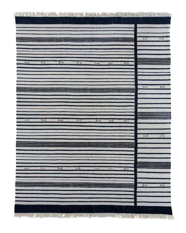 Ansel Woven Rug