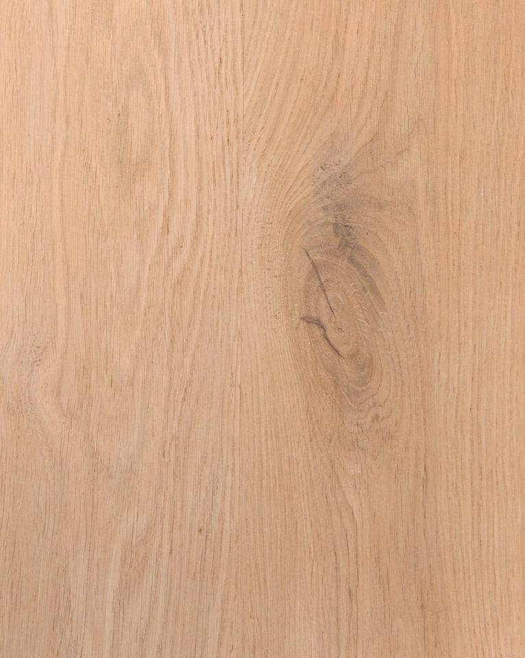 Giselle oval shop dining table