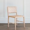 Greely Chair