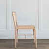 Greely Chair