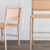 Greely Chair