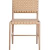 Greely Chair