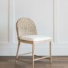 Molly Chair