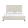 Hoffman Bed