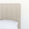 Hoffman Bed