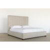 Hoffman Bed