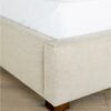 Hoffman Bed