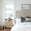 Hoffman Bed