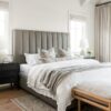 Hoffman Bed
