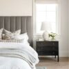 Hoffman Bed