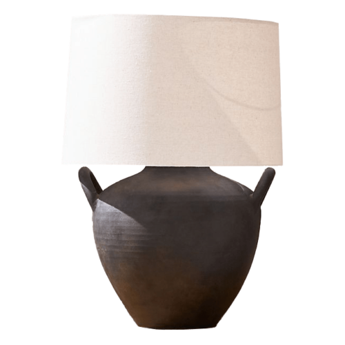 Marana Table Lamp