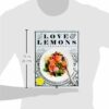 The Love and Lemons Cookbook: An Apple-to-Zucchini Celebration of Impromptu Cooking - Image 6