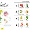 The Love and Lemons Cookbook: An Apple-to-Zucchini Celebration of Impromptu Cooking - Image 3