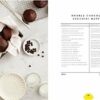 The Love and Lemons Cookbook: An Apple-to-Zucchini Celebration of Impromptu Cooking - Image 2