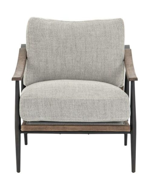 Wallace Chair
