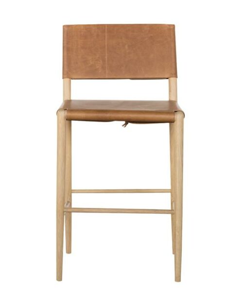 Danson Counter Stool