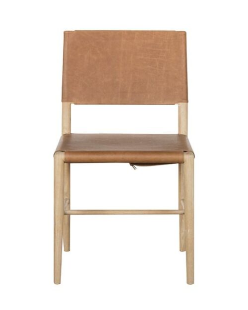 Danson Dining Chair