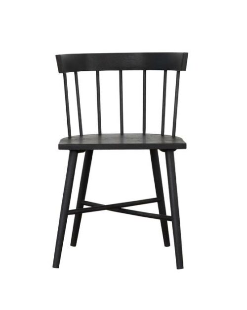Reeves Chair