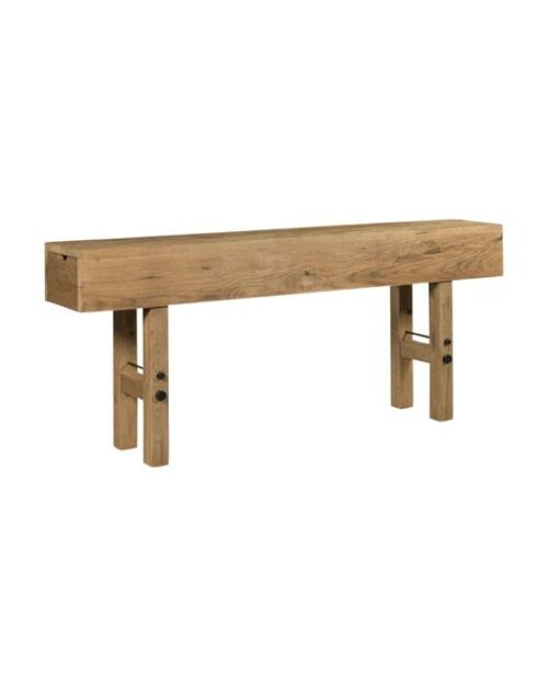 Charlene Console Table