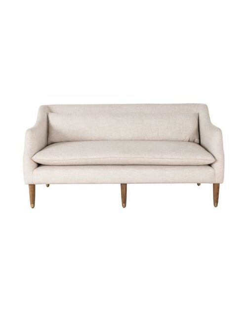 Daxton Settee