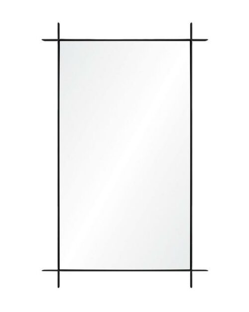 McCall Mirror