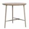 Tavin Side Table