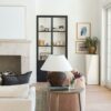 Tavin Side Table - Image 2