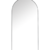 Gala Floor Mirror