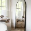 Gala Floor Mirror - Image 2