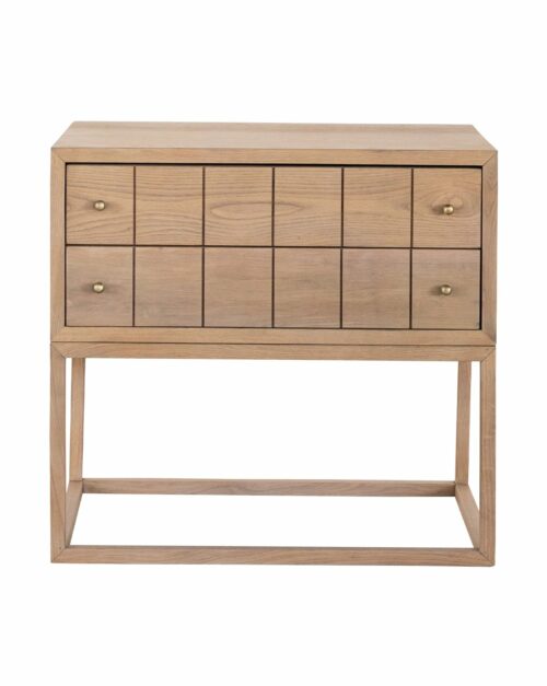 Huxton Nightstand
