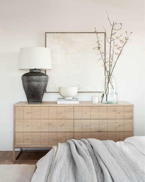 Huxton Dresser - Image 3