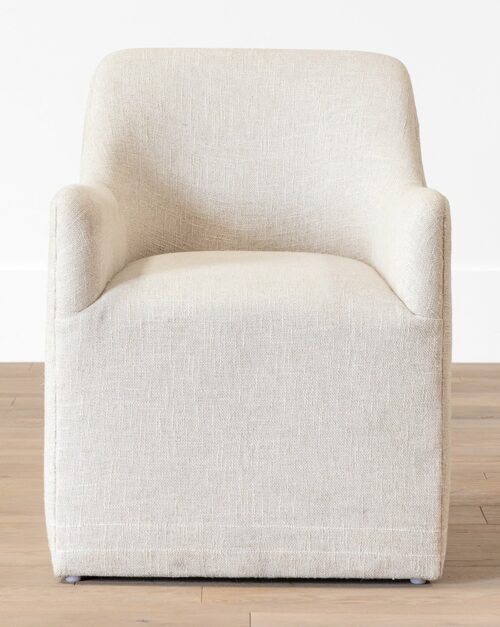 Elton Dining Chair