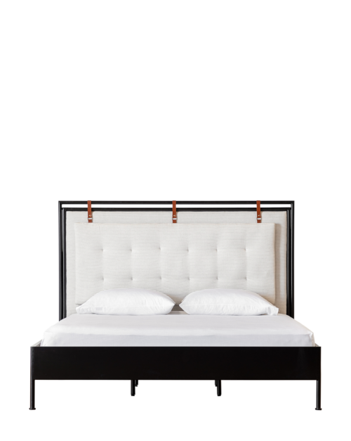 Sutherland Bed