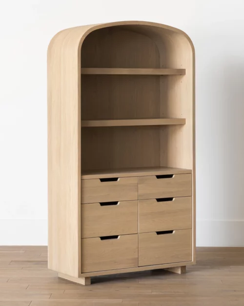 Burnham Cabinet - Image 3