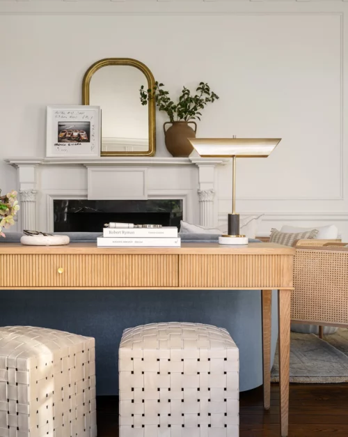 Pieter Console - Image 3