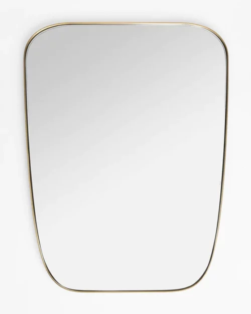Jace Inset Mirror
