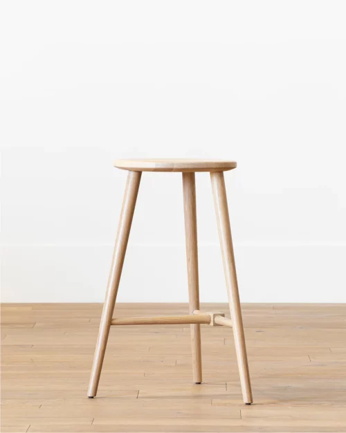 Fielder Counter Stool