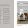 Made for Living: Collected Interiors for All Sorts of Styles - Image 6