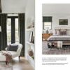 Made for Living: Collected Interiors for All Sorts of Styles - Image 3