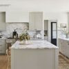 Made for Living: Collected Interiors for All Sorts of Styles - Image 2
