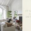 Made for Living: Collected Interiors for All Sorts of Styles - Image 4