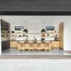 Made for Living: Collected Interiors for All Sorts of Styles - Image 7
