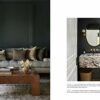 Made for Living: Collected Interiors for All Sorts of Styles - Image 5