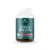 Organic SuperGreens by Ancient Nutrition