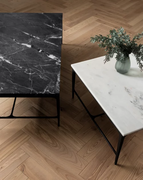 Parker Coffee Table - Image 3