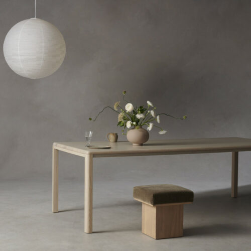 Danson Counter Stool Aston West