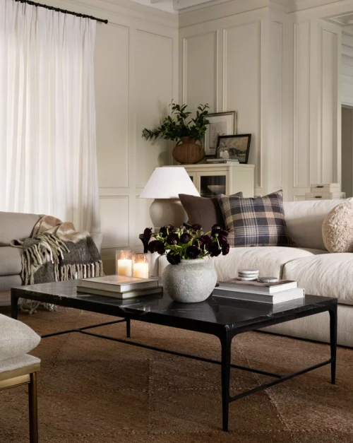 Parker Coffee Table - Image 4