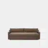 Aurelia Sofa